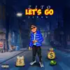 Zito - Lets go Mixtape